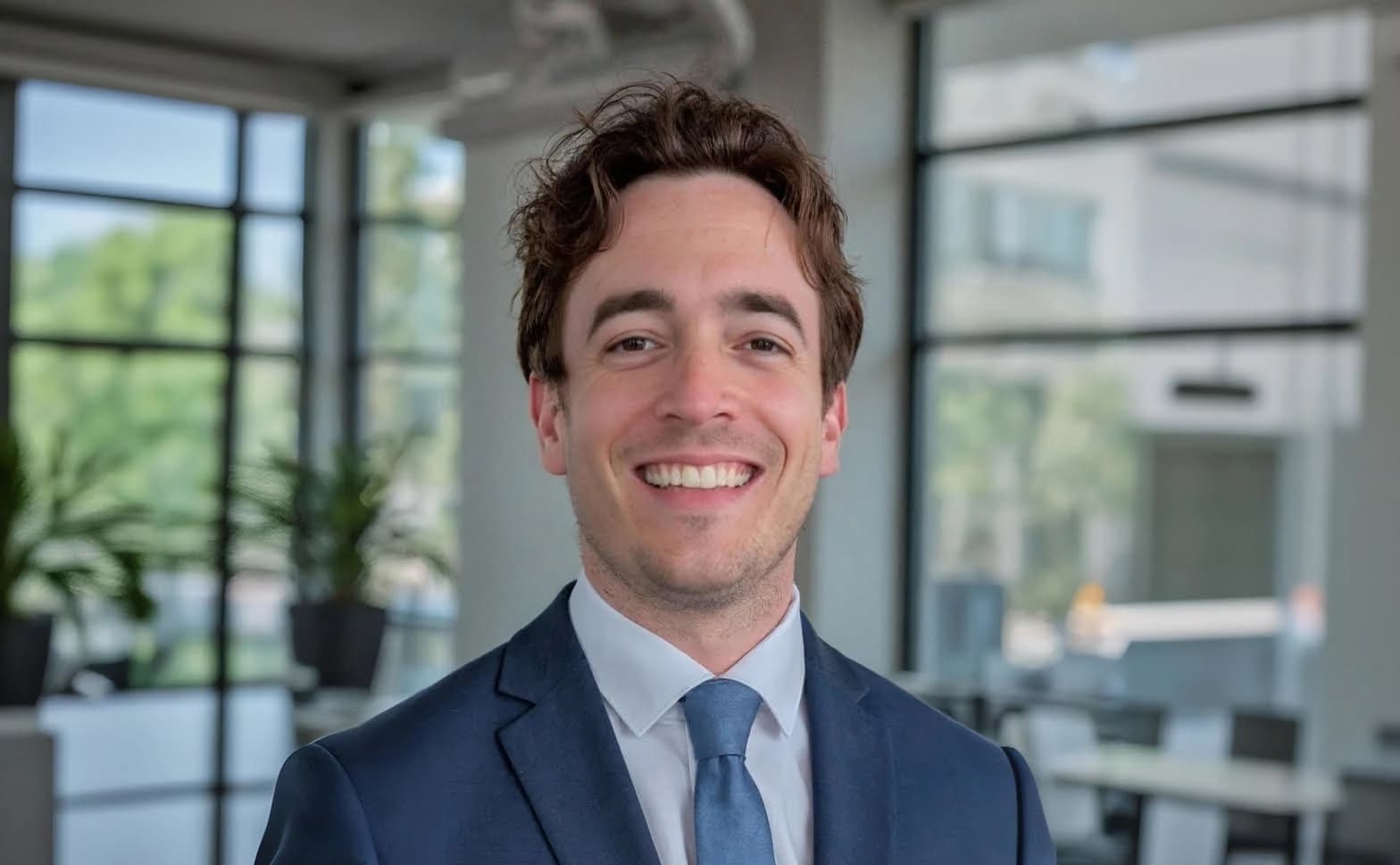 Image Themed to Content