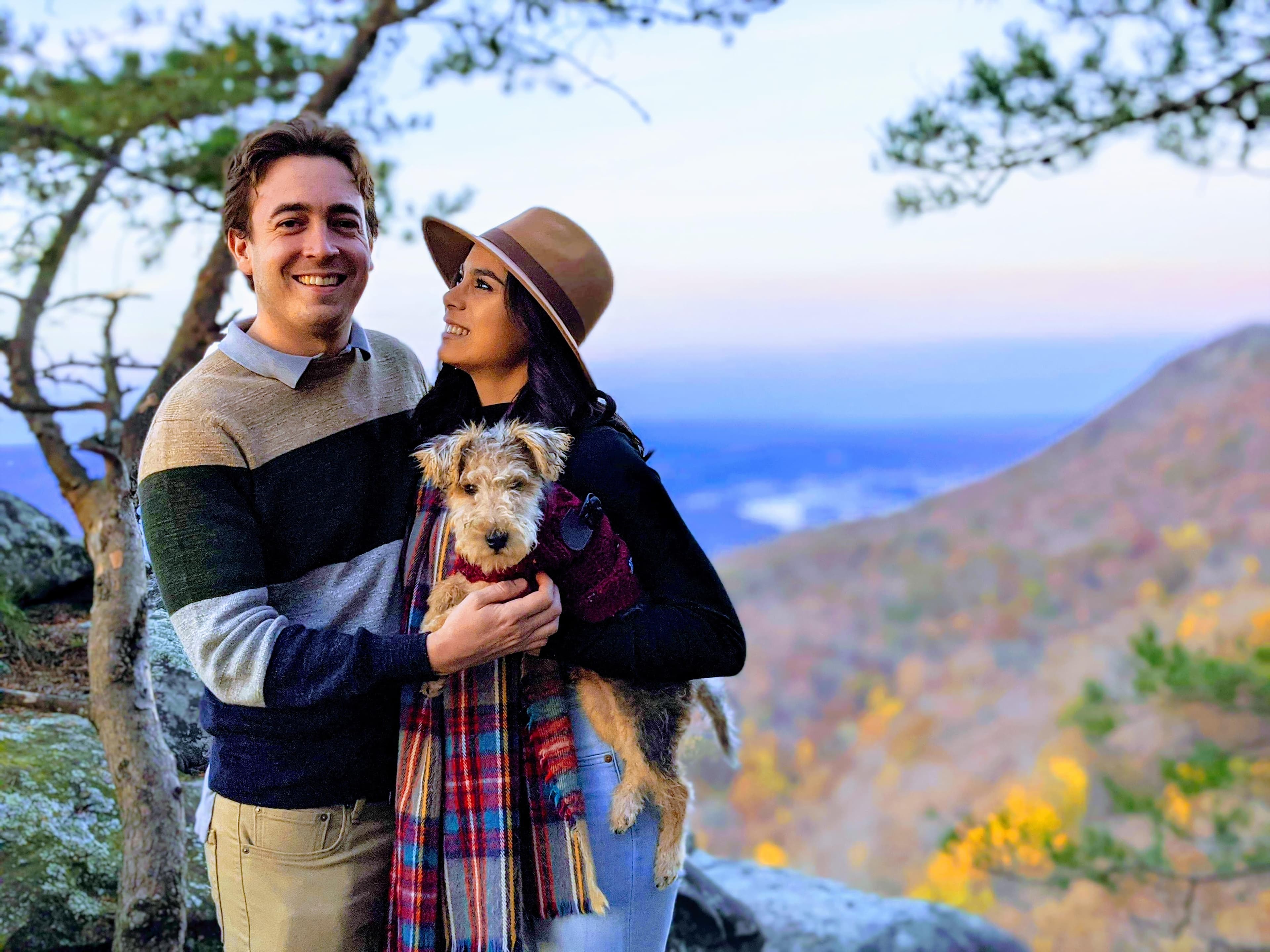 Image Themed to Content