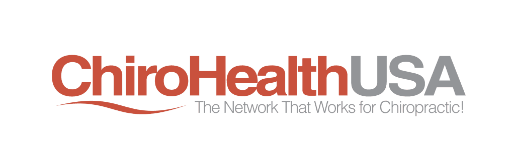 Social security disability assistance.